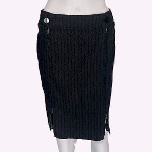 Armani Collezioni Skirt